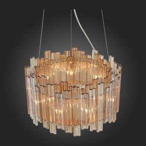 Подвесной светильник ST-Luce Versita SL400.103.09 в Заречном - zarechnyy.mebel24.online | фото 6