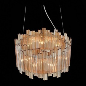 Подвесной светильник ST-Luce Versita SL400.103.09 в Заречном - zarechnyy.mebel24.online | фото 7