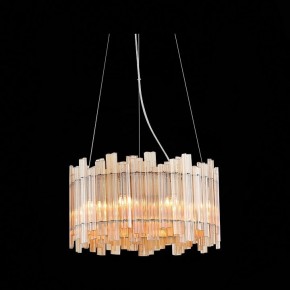 Подвесной светильник ST-Luce Versita SL400.103.09 в Заречном - zarechnyy.mebel24.online | фото 8