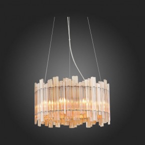 Подвесной светильник ST-Luce Versita SL400.103.09 в Заречном - zarechnyy.mebel24.online | фото 9