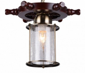 Подвесной светильник ST-Luce Volantino SL150.303.01 в Заречном - zarechnyy.mebel24.online | фото 2