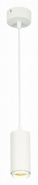 Подвесной светильник ST-Luce Zoom ST600.533.10 в Заречном - zarechnyy.mebel24.online | фото 2
