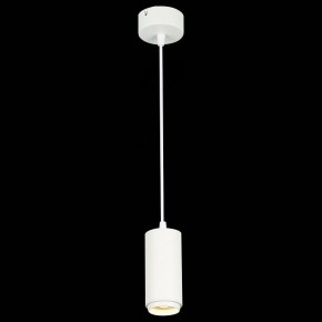 Подвесной светильник ST-Luce Zoom ST600.533.10 в Заречном - zarechnyy.mebel24.online | фото 5