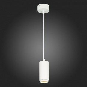 Подвесной светильник ST-Luce Zoom ST600.533.10 в Заречном - zarechnyy.mebel24.online | фото 6