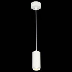 Подвесной светильник ST-Luce Zoom ST600.543.10 в Заречном - zarechnyy.mebel24.online | фото 5