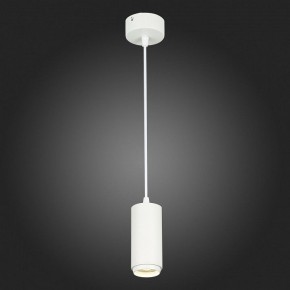 Подвесной светильник ST-Luce Zoom ST600.543.10 в Заречном - zarechnyy.mebel24.online | фото 6