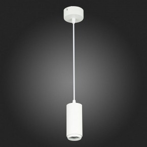 Подвесной светильник ST-Luce Zoom ST600.543.10 в Заречном - zarechnyy.mebel24.online | фото 7