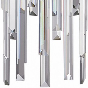 Подвесной светильник Stilfort Venecia 2113/09/02P в Заречном - zarechnyy.mebel24.online | фото 6