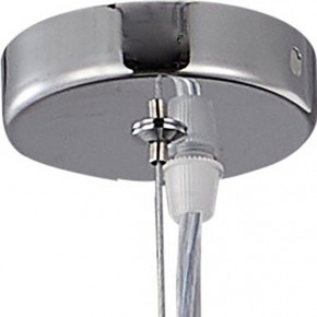 Подвесной светильник Stilfort Venecia 2113/09/02P в Заречном - zarechnyy.mebel24.online | фото 8