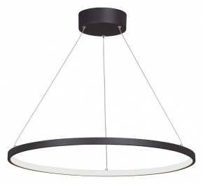 Подвесной светильник Vitaluce V4601 V4601-1/1S в Заречном - zarechnyy.mebel24.online | фото 2