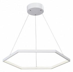 Подвесной светильник Vitaluce V4605 V4605-0/1S в Заречном - zarechnyy.mebel24.online | фото 2