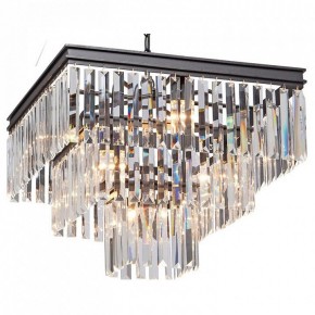 Подвесной светильник Vitaluce V5147 V5147-1/4+4+1 в Заречном - zarechnyy.mebel24.online | фото 2