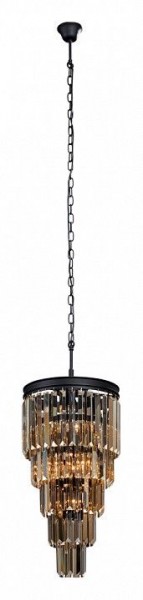 Подвесной светильник Vitaluce V5154 V5154-1/7 в Заречном - zarechnyy.mebel24.online | фото 2