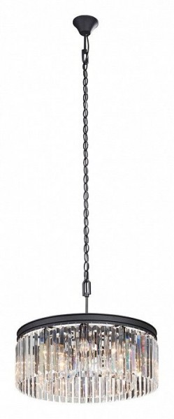 Подвесной светильник Vitaluce V5180 V5180-1/9 в Заречном - zarechnyy.mebel24.online | фото