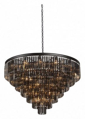 Подвесной светильник Vitaluce V5227 V5227-1/14+35+1 в Заречном - zarechnyy.mebel24.online | фото