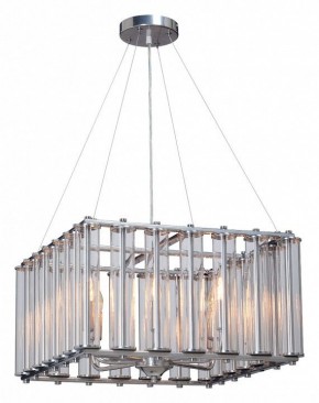 Подвесной светильник Vitaluce V5300 V5300-9/6PL в Заречном - zarechnyy.mebel24.online | фото 2