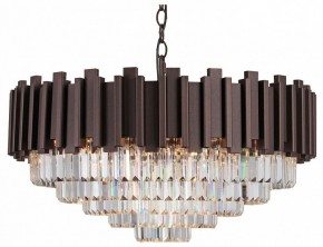 Подвесной светильник Vitaluce V5823 V5823-7/8+4+1 в Заречном - zarechnyy.mebel24.online | фото