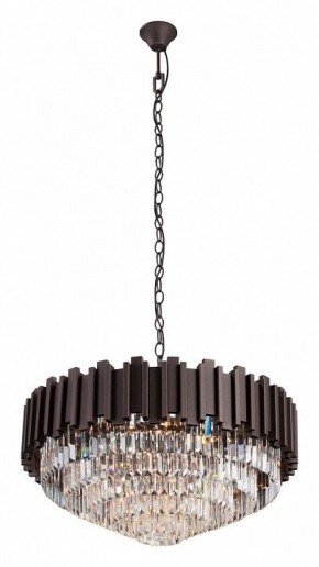 Подвесной светильник Vitaluce V5823 V5823-7/8+4+1 в Заречном - zarechnyy.mebel24.online | фото 3