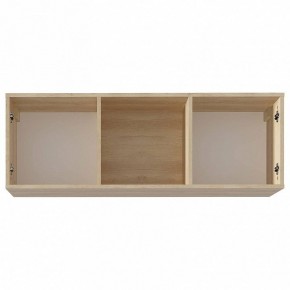 Полка комбинированная Киото СТЛ.339.04 в Заречном - zarechnyy.mebel24.online | фото 2