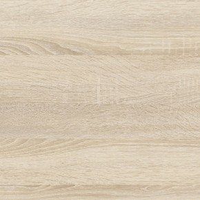 Полка навесная 900 Салоу в Заречном - zarechnyy.mebel24.online | фото 3