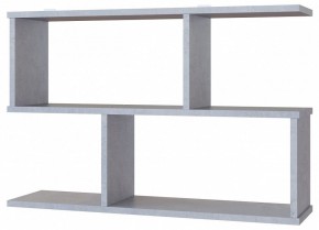 Полка навесная ПК-2 в Заречном - zarechnyy.mebel24.online | фото 4