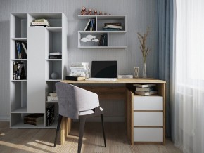 Полка навесная ПК-2 в Заречном - zarechnyy.mebel24.online | фото 4