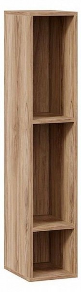 Полка навесная ТД-102.28 в Заречном - zarechnyy.mebel24.online | фото 2