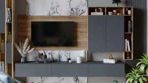 Полка навесная ТД-102.28 в Заречном - zarechnyy.mebel24.online | фото 6