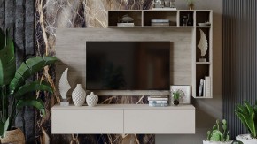 Полка навесная ТД-102.28 в Заречном - zarechnyy.mebel24.online | фото 6