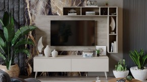 Полка навесная ТД-102.28 в Заречном - zarechnyy.mebel24.online | фото 7