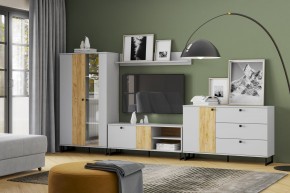Полка НМ 013.72-01 "Бруно" в Заречном - zarechnyy.mebel24.online | фото 2