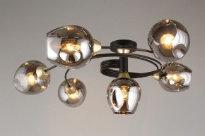 Потолочная люстра Aployt Flor APL.611.17.06 в Заречном - zarechnyy.mebel24.online | фото 2