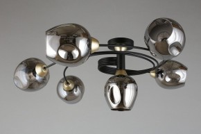 Потолочная люстра Aployt Flor APL.611.17.06 в Заречном - zarechnyy.mebel24.online | фото 3