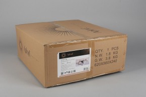 Потолочная люстра Aployt Flor APL.611.17.06 в Заречном - zarechnyy.mebel24.online | фото 5