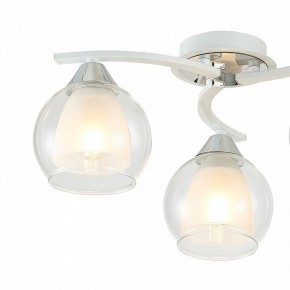 Потолочная люстра Citilux Кристи CL152130 в Заречном - zarechnyy.mebel24.online | фото 3