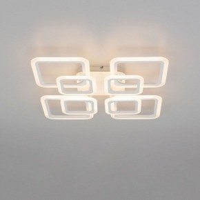 Потолочная люстра Citilux Марсель CL232180R в Заречном - zarechnyy.mebel24.online | фото 9
