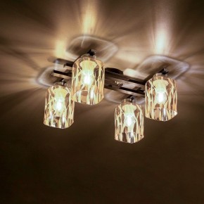Потолочная люстра Citilux Сафари CL145241 в Заречном - zarechnyy.mebel24.online | фото 12