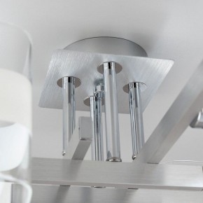Потолочная люстра Citilux Вирта CL139260 в Заречном - zarechnyy.mebel24.online | фото 9