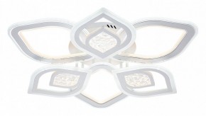 Потолочная люстра Escada Hydria 10229/6LED в Заречном - zarechnyy.mebel24.online | фото 3