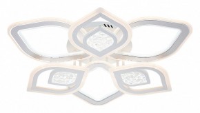Потолочная люстра Escada Hydria 10229/6LED в Заречном - zarechnyy.mebel24.online | фото 4