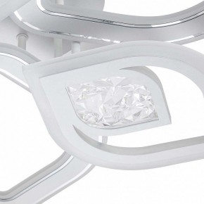 Потолочная люстра Escada Hydria 10229/6LED в Заречном - zarechnyy.mebel24.online | фото 5