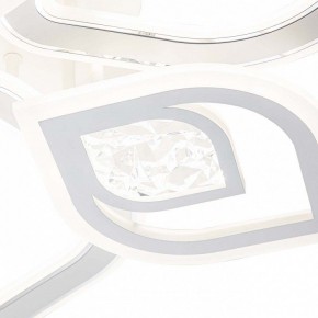 Потолочная люстра Escada Hydria 10229/6LED в Заречном - zarechnyy.mebel24.online | фото 7