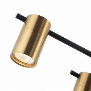 Потолочная люстра Favourite Topper 2827-8P в Заречном - zarechnyy.mebel24.online | фото 3