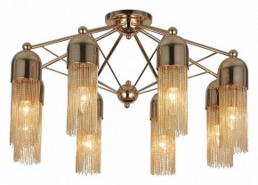Потолочная люстра Favourite Zaria 2739-8P в Заречном - zarechnyy.mebel24.online | фото 2