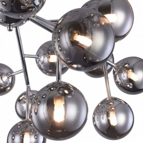 Потолочная люстра Maytoni Dallas MOD545PL-20CH в Заречном - zarechnyy.mebel24.online | фото 7