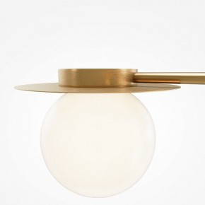 Потолочная люстра Maytoni Star sky MOD291CL-05BS в Заречном - zarechnyy.mebel24.online | фото 5