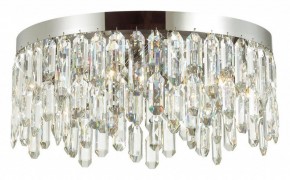 Потолочная люстра Odeon Light Dakisa 4985/6C в Заречном - zarechnyy.mebel24.online | фото 3