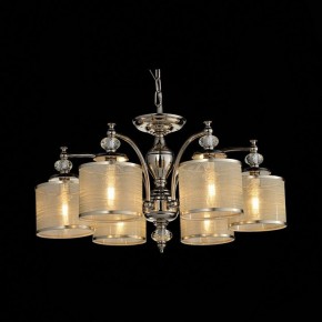Потолочная люстра ST-Luce Coresia SL1750.102.06 в Заречном - zarechnyy.mebel24.online | фото 3
