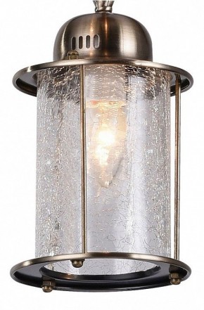 Потолочная люстра ST-Luce Volantino SL150.302.06 в Заречном - zarechnyy.mebel24.online | фото 3