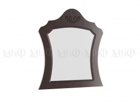 ПРЕСТИЖ Спальный гарнитур МДФ (модульный) в Заречном - zarechnyy.mebel24.online | фото 13